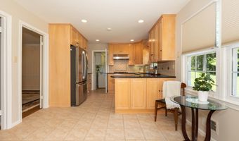 11217 HAWHILL END, Potomac, MD 20854