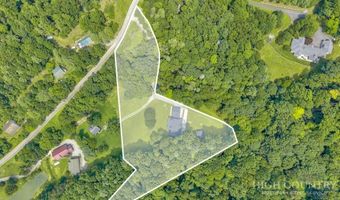 165 Leighway Ln, Banner Elk, NC 28604