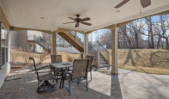 10407 Oregon Ave N, Brooklyn Park, MN 55445