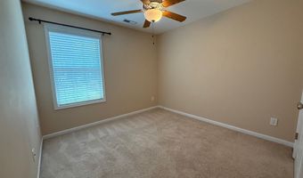 545 Old Mill Village Dr, Apex, NC 27502
