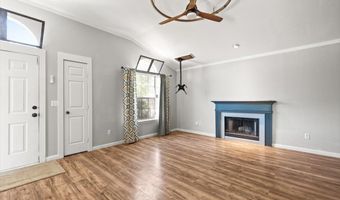 95 W 13TH St, Atlantic Beach, FL 32233
