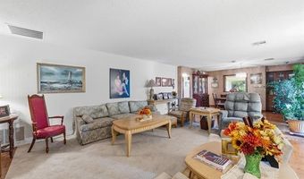 633 Cherry Ln, Bartlesville, OK 74003