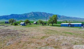 13539 S Robin Rd, Arimo, ID 83214