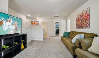 2234 Gregor Overlook Ln, Apex, NC 27502