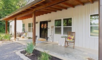 665 STOLLE FARM Rd, Ashville, AL 35953