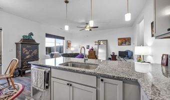 410 Dublin St, Carson City, NV 89701