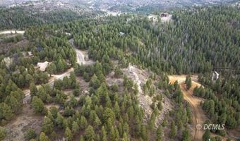 4175 N Royal Dr, Alton, UT 84710