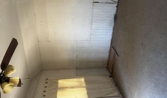 607 S 1ST St, Avondale, AZ 85323