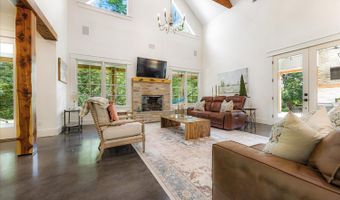 9000 ANDERTON Spgs, Bartlett, TN 38133