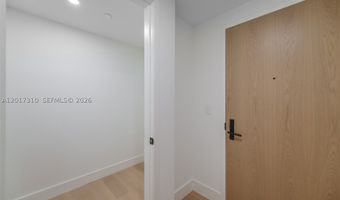 1177 Kane Concourse 204, Bay Harbor Islands, FL 33154