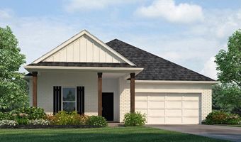 3410 Chien St, Zachary, LA 70791