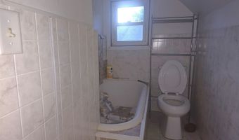 1378 Napert St, Berlin, NH 03570