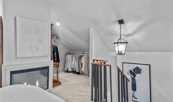 8061 Post Rd, North Kingstown, RI 02852