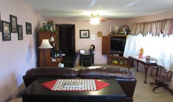 119 1st St, Atalissa, IA 52720