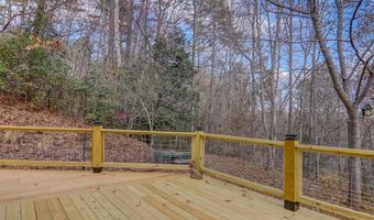 361 Meadowbrook Ln, Bryson City, NC 28713