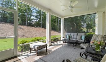 28 VANDIVER, Acworth, GA 30101