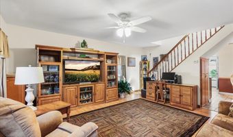 945 N Concourse, Aberdeen, NJ 07735