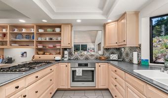 4578 Shade Rd, La Mesa, CA 91941