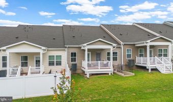 2430 STEAMBOAT Way, Bel Air, MD 21015