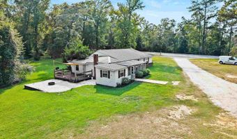 55056 Rabun Rd, Bay Minette, AL 36507