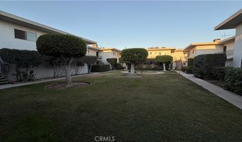 1831 Garvey Ave 9, Alhambra, CA 91803