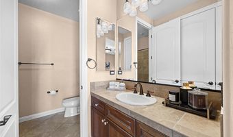 2812 Proust Ct, Henderson, NV 89044