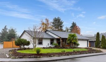 17130 SW BAKER St, Beaverton, OR 97007