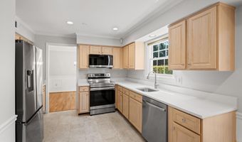4602 ORDINARY Ct, Annandale, VA 22003
