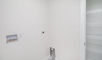 Lot 14 Pebble Court 14, Barrington, NH 03825