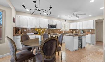 11552 W SAGE Dr, Avondale, AZ 85392