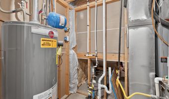 4543 Independence Ave, Chubbuck, ID 83202