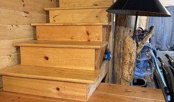 82 E Shore Rd, Athens, ME 04912
