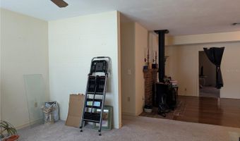 1095 SEMINOLE Ave, Altamonte Springs, FL 32701