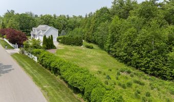 33 Hobart Hill Rd, Brookline, NH 03033