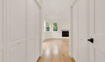 512 BICKFORD Ave, Rockville, MD 20850