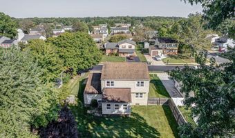 3 DOVER Ct, Bear, DE 19701