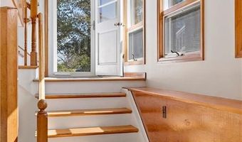 1194 Center Rd, Block Island, RI 02807