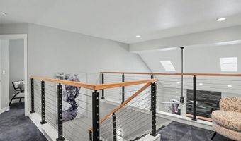 256 Eagle Bend Dr A, Bigfork, MT 59911