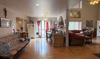 285 Flower St, Anchorage, AK 99508