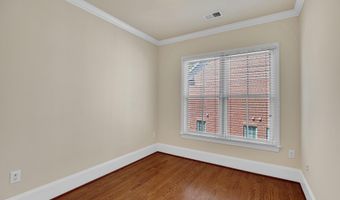 1730 CARPENTER Rd, Alexandria, VA 22314