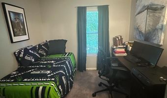 1020 WESTLAKE Dr, Bowie, MD 20721