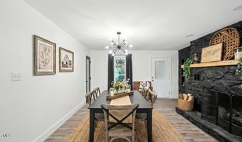3270 Ripley Island Rd, Afton, TN 37616