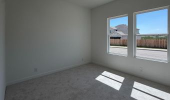 242 Brood Dr, Adkins, TX 78101