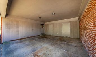 1011 S 23rd St, Arkadelphia, AR 71923