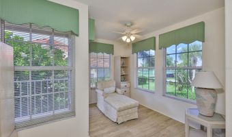 6107 MARBELLA Blvd, Apollo Beach, FL 33572