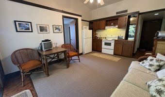 400 HUALANI St 3220, Hilo, HI 96720