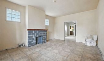 324 Allen St, Allentown, PA 15210