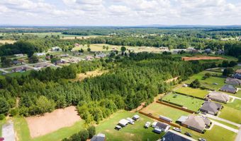 12 88 Acres Edgebrook Dr, Ardmore, AL 35739