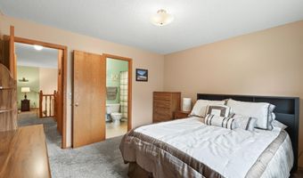 6043 Kalland Dr NE, Albertville, MN 55301