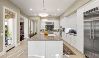 729 Carriage House Dr, Arcadia, CA 91006